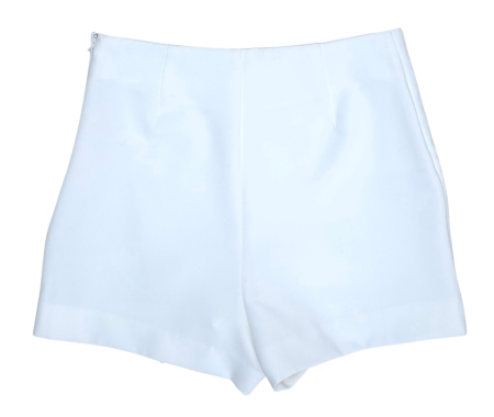 Fusta pantalon Femei-M [1]