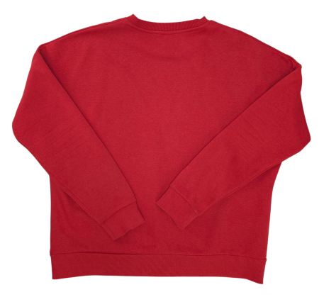 Bluza Piaza Italia Femei-M [2]