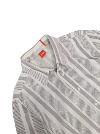 Camasa Hugo Boss Barbati-L [2]