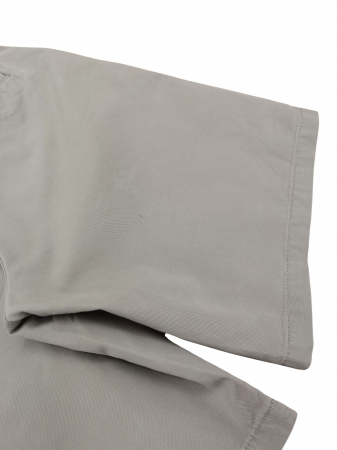 Pantaloni bej GAP Barbati-M [3]
