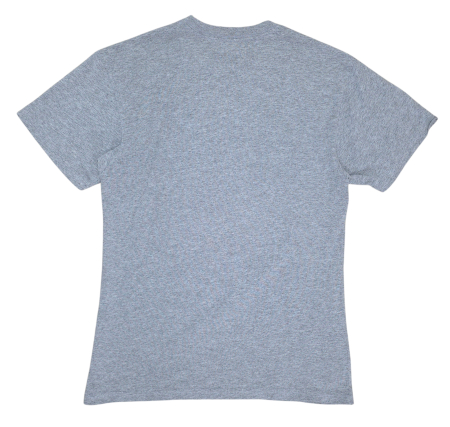 Tricou gri Vans Barbati-S [1]
