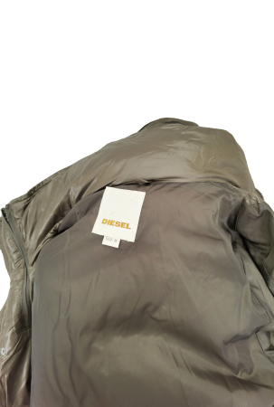 Geaca de fas DIESEL Femei-M [4]