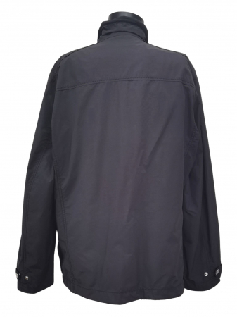 Geaca Pierre Cardin Barbati-M [1]