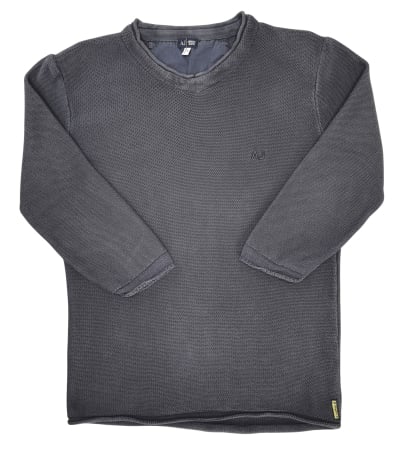 Barbati - Pulover Armani Jeans Barbati-M