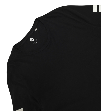 Tricou Jack&Jones Barbati-XXL [2]