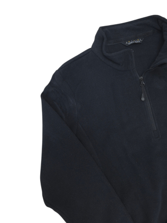 Polar negru sport Femei-M [3]