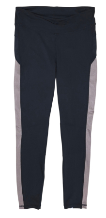 Noutati - Colanti fitness ergee Femei-S/M