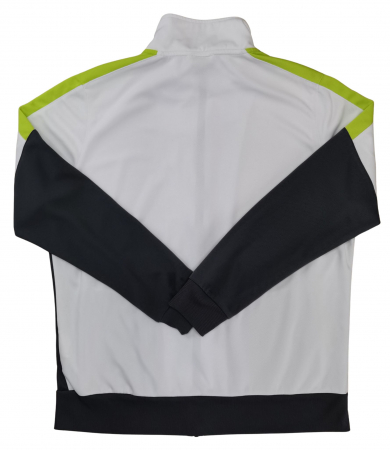 Jacheta erima Femei-XL [1]