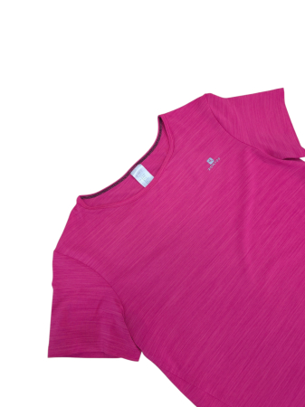 Tricou Domyos Fete 14 Ani [2]