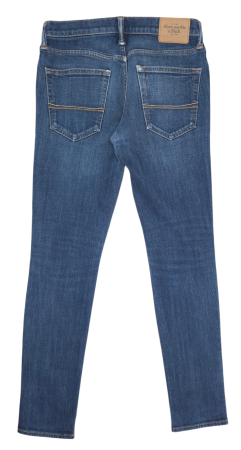 Blugi Abercombie&Fitch Barbati-M [1]