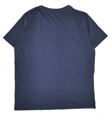 Tricou Fete des Vignerons Barbati-XXL [1]