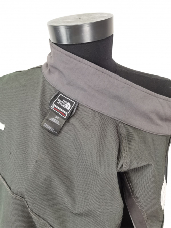 Vesta The North Face Femei-S [3]