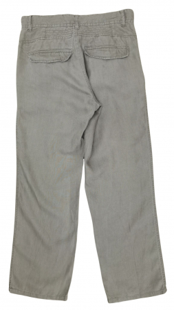 Pantaloni in maddison Barbati-M [1]