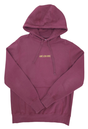 Sport - Hanorac Aimé Leon Dore Barbati-XL