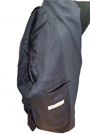Sacou in BALMAIN Barbati-XL [6]