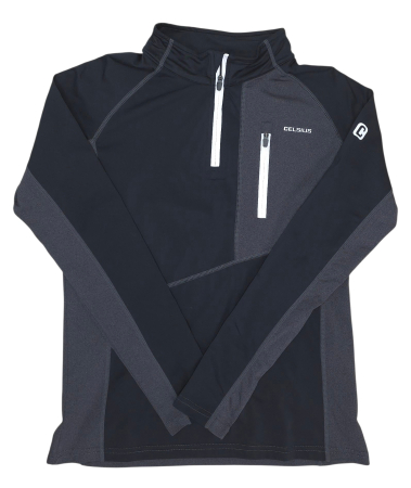 Copii - Bluza Baieti 13-14 Ani