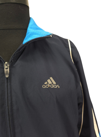 Geaca adidas Barbati-S [4]