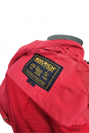 Geaca Woolrich Femei-M [3]