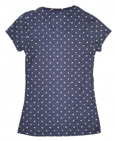 Tricou Superdy Femei-XS [1]
