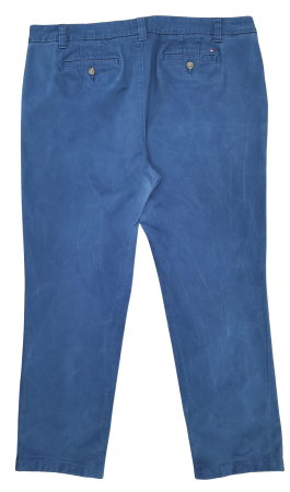 Pantaloni Tommy Hilfiger Barbati-XL [1]