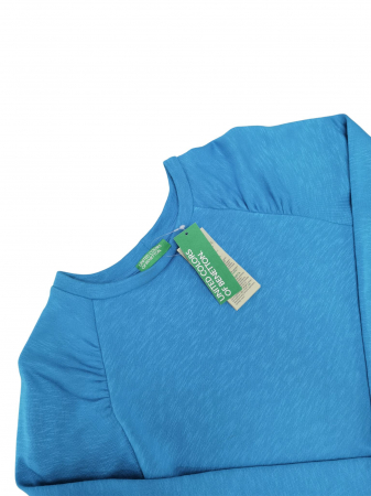 Rochie dreapta Benetton Femei-XS [2]
