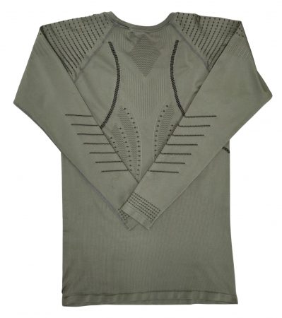 Bluza fitness H&M Femei-M [1]
