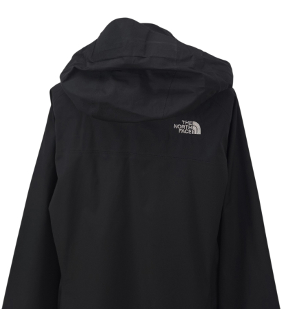 Geaca The North Face Femei-L [3]