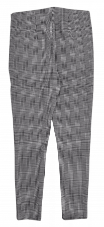 Pantaloni Vero Moda Femei-S [1]