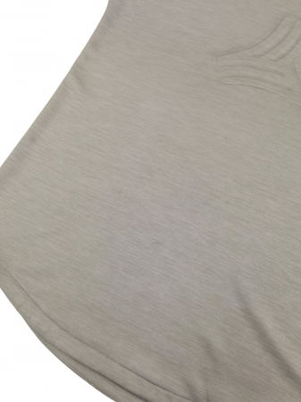 Tricou bej adidas Barbati-L [3]