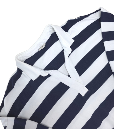 Bluza in dungi ESPRIT Femei-XL [2]