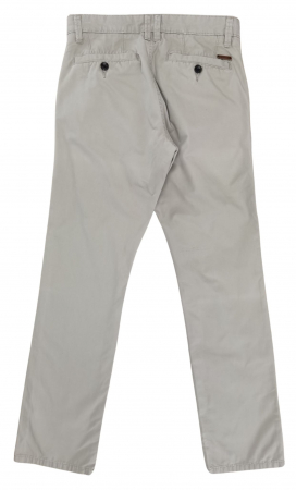 Pantaloni Tom Tailor Barbati-S [1]