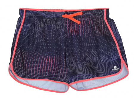 Pantaloni Femei - Pantaloni Domyos Femei-S
