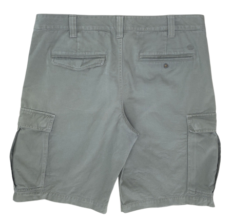 Pantaloni scurti Timberland Barbati-XXL [1]