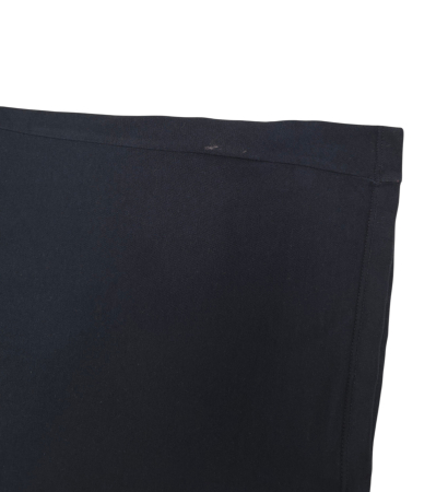 Tricou Timberland Barbati-L [3]
