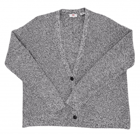 FEMEI - Pulover Levi's Femei-M