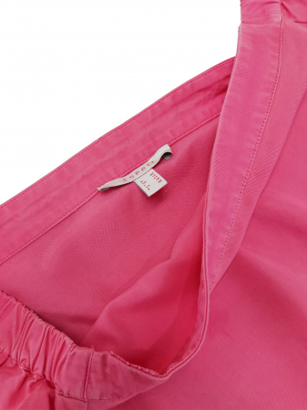 Tricou roz ESPRIT Femei-L [1]