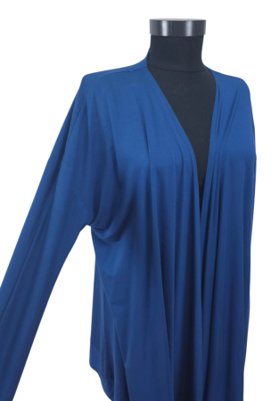 Cardigan Calvin Klein Femei-S [2]