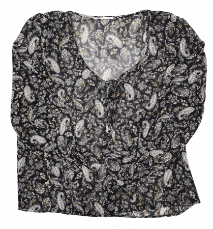 Noutati - Bluza MANGO Femei-L