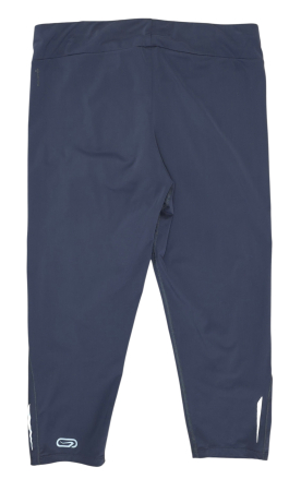 Colanti fitness Kalenji Femei-XXL [1]
