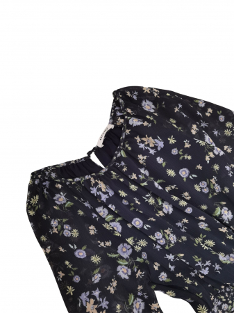 Rochie inflorata Orsay Femei-S [2]