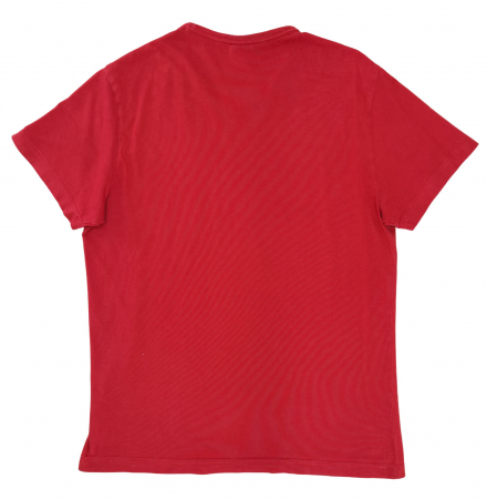 Tricou Vintage s'Oliver Barbati-S [1]