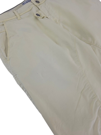 Pantaloni scurti X-Cape Barbati-M [3]