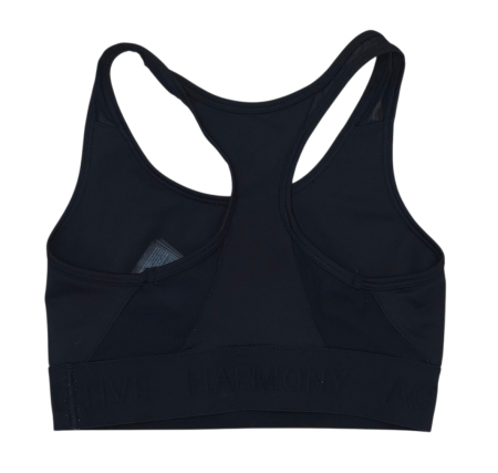 Bustiera fitness H&M Femei-S [1]