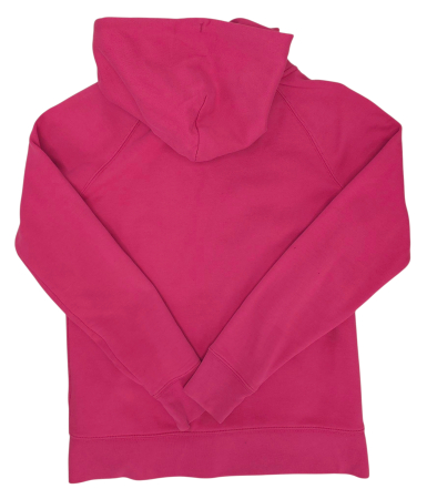 Hanorac roz GAP Femei-S [1]