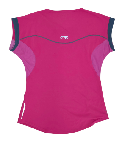 Tricou fitness Kalenji Femei-M [1]
