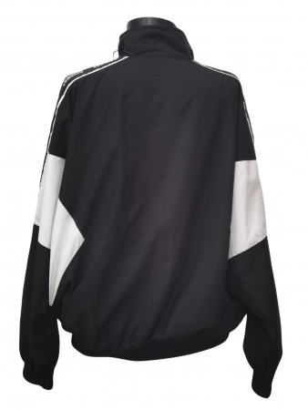 Geaca neagra Snipes Femei-L [1]