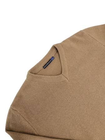 Pulover lana Danilo Barbati-L [2]