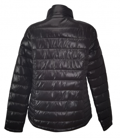 Geaca de fas Janina Femei-M [2]