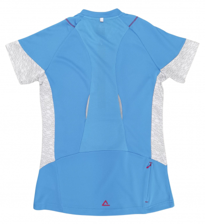 Tricou sport Dare 2b Femei-S [1]