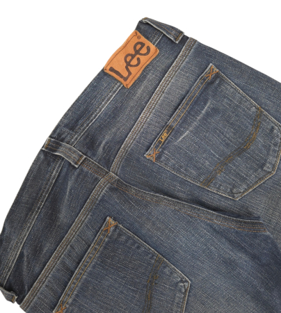 Blugi LEE Barbati-L [3]